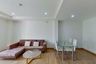 3 Bedroom Condo for rent in Y.O. Place, Khlong Toei, Bangkok near MRT Queen Sirikit National Convention Centre