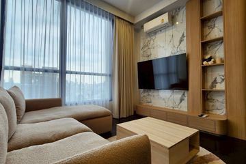 1 Bedroom Condo for rent in Park Origin Thonglor, Khlong Tan Nuea, Bangkok