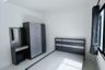 3 Bedroom House for rent in Phanason Grande Ville, Si Sunthon, Phuket