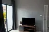 3 Bedroom House for rent in Phanason Grande Ville, Si Sunthon, Phuket