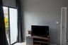 3 Bedroom House for rent in Phanason Grande Ville, Si Sunthon, Phuket