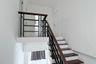 3 Bedroom House for rent in Phanason Grande Ville, Si Sunthon, Phuket