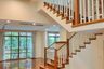 4 Bedroom House for rent in Baan Sansiri Sukhumvit 67, Phra Khanong Nuea, Bangkok near BTS Phra Khanong