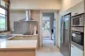 4 Bedroom House for rent in Baan Sansiri Sukhumvit 67, Phra Khanong Nuea, Bangkok near BTS Phra Khanong