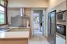 4 Bedroom House for rent in Baan Sansiri Sukhumvit 67, Phra Khanong Nuea, Bangkok near BTS Phra Khanong