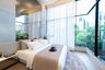 2 Bedroom Condo for sale in Origin Thonglor World, Khlong Tan Nuea, Bangkok