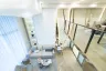 2 Bedroom Condo for sale in Origin Thonglor World, Khlong Tan Nuea, Bangkok