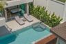 4 Bedroom Villa for rent in KA Villa Rawai, Rawai, Phuket