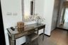 4 Bedroom Villa for rent in KA Villa Rawai, Rawai, Phuket
