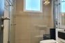2 Bedroom Condo for rent in Supalai Elite Phayathai, Thanon Phaya Thai, Bangkok near BTS Phaya Thai