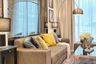 2 Bedroom Condo for rent in Supalai Elite Phayathai, Thanon Phaya Thai, Bangkok near BTS Phaya Thai