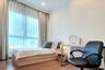 2 Bedroom Condo for rent in Supalai Elite Phayathai, Thanon Phaya Thai, Bangkok near BTS Phaya Thai