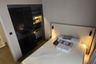 2 Bedroom Condo for rent in Park Origin Chula Samyan, Maha Phruettharam, Bangkok near MRT Sam Yan