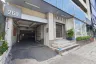 Office for Sale or Rent in Huai Khwang, Bangkok