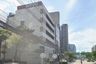 Office for Sale or Rent in Huai Khwang, Bangkok