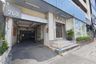 Office for Sale or Rent in Huai Khwang, Bangkok