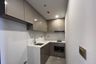 1 Bedroom Condo for rent in One 9 Five Asoke - Rama 9, Huai Khwang, Bangkok near MRT Phra Ram 9