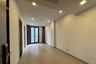 1 Bedroom Condo for rent in One 9 Five Asoke - Rama 9, Huai Khwang, Bangkok near MRT Phra Ram 9