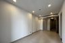 1 Bedroom Condo for rent in One 9 Five Asoke - Rama 9, Huai Khwang, Bangkok near MRT Phra Ram 9