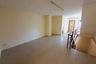 3 Bedroom Commercial for sale in Rawai, Phuket