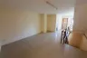 3 Bedroom Commercial for sale in Rawai, Phuket