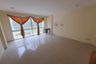 3 Bedroom Commercial for sale in Rawai, Phuket