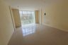 3 Bedroom Commercial for sale in Rawai, Phuket