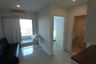 1 Bedroom Condo for sale in Lumpini Park Beach Jomtien, 