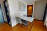 1 Bedroom Condo for rent in Diamond Sukhumvit, Phra Khanong, Bangkok near BTS On Nut