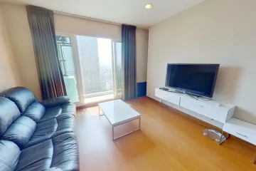 1 Bedroom Condo for rent in Diamond Sukhumvit, Phra Khanong, Bangkok near BTS On Nut