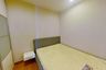1 Bedroom Condo for rent in Diamond Sukhumvit, Phra Khanong, Bangkok near BTS On Nut