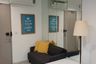 Condo for rent in Ideo Mobi Sukhumvit 81, Bang Chak, Bangkok near BTS On Nut