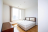 1 Bedroom Condo for rent in The Empire Place, Thung Wat Don, Bangkok near BTS Sueksa Witthaya