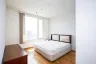 1 Bedroom Condo for rent in The Empire Place, Thung Wat Don, Bangkok near BTS Sueksa Witthaya