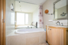 1 Bedroom Condo for rent in The Empire Place, Thung Wat Don, Bangkok near BTS Sueksa Witthaya