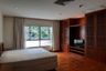 3 Bedroom Condo for rent in Sathorn Seven Residence, Thung Maha Mek, Bangkok near BTS Chong Nonsi
