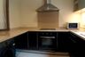 3 Bedroom Condo for rent in Sathorn Seven Residence, Thung Maha Mek, Bangkok near BTS Chong Nonsi