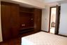 3 Bedroom Condo for rent in Sathorn Seven Residence, Thung Maha Mek, Bangkok near BTS Chong Nonsi