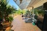 4 Bedroom Villa for sale in Mountain Village 1, Na Jomtien, Chonburi