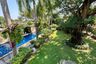 4 Bedroom Villa for sale in Mountain Village 1, Na Jomtien, Chonburi