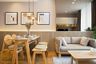 1 Bedroom Condo for rent in Noble BE 33, Khlong Tan Nuea, Bangkok near BTS Phrom Phong