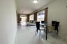 2 Bedroom House for rent in Baan Promphun Paklok, Pa Khlok, Phuket