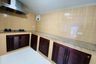 2 Bedroom House for rent in Baan Promphun Paklok, Pa Khlok, Phuket