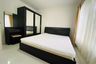 2 Bedroom House for rent in Baan Promphun Paklok, Pa Khlok, Phuket