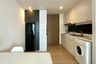 Condo for rent in Noble Remix, Khlong Tan, Bangkok near BTS Thong Lo