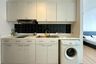 Condo for rent in Noble Remix, Khlong Tan, Bangkok near BTS Thong Lo