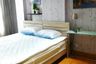1 Bedroom Condo for Sale or Rent in The President Sukhumvit 81, Phra Khanong, Bangkok near BTS On Nut