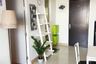 1 Bedroom Condo for Sale or Rent in The President Sukhumvit 81, Phra Khanong, Bangkok near BTS On Nut