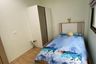 2 Bedroom Townhouse for sale in Baan Sirarom Pa Khlok, Pa Khlok, Phuket