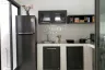 2 Bedroom Townhouse for sale in Baan Sirarom Pa Khlok, Pa Khlok, Phuket